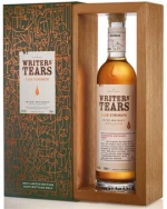 Writers Tears Cask Strength 2022 Triple Distilled Pot & Malt Irish Whiskey 70 cl 54,6%